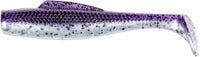 Troutcicle