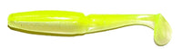 Chartreuse Shad
