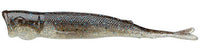Breaking Bream
