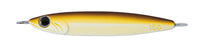 Scrambled Egg