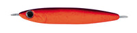 Red Crab
