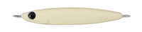Bone